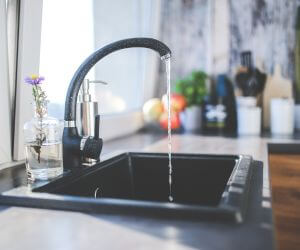 About The Faucet Pros Valentines, VA